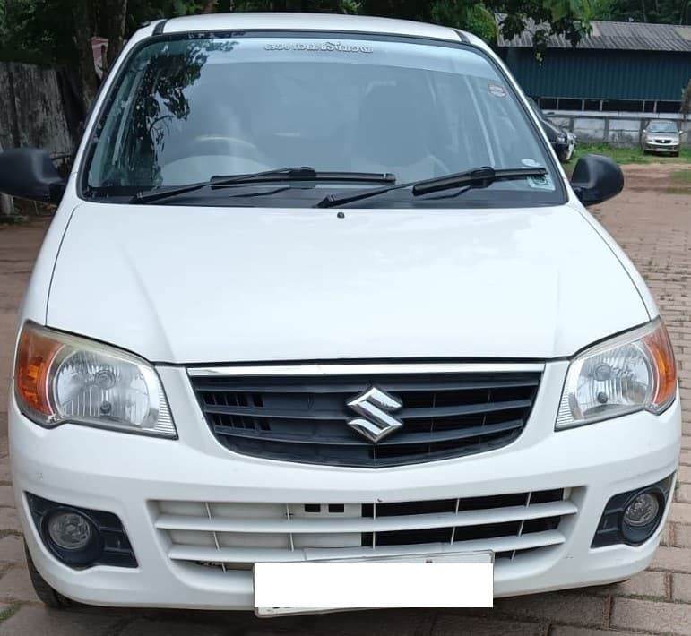 maruti-k10-2013-l8vnf1n7m26ecxyckbkrlg5h