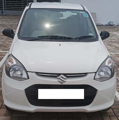 maruti-alto-800-2014-yablgowokjdrkqbm2fp73xkh