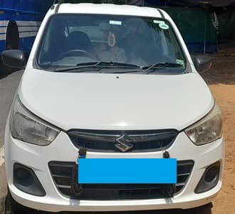 maruti-k10-2017-s9krlkj02o1zpv8f2bsf4jli