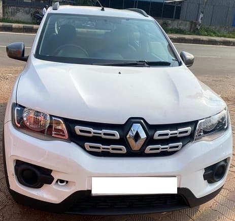 renault-kwid-2017-ja87ggyppr835vf2myzqzvht