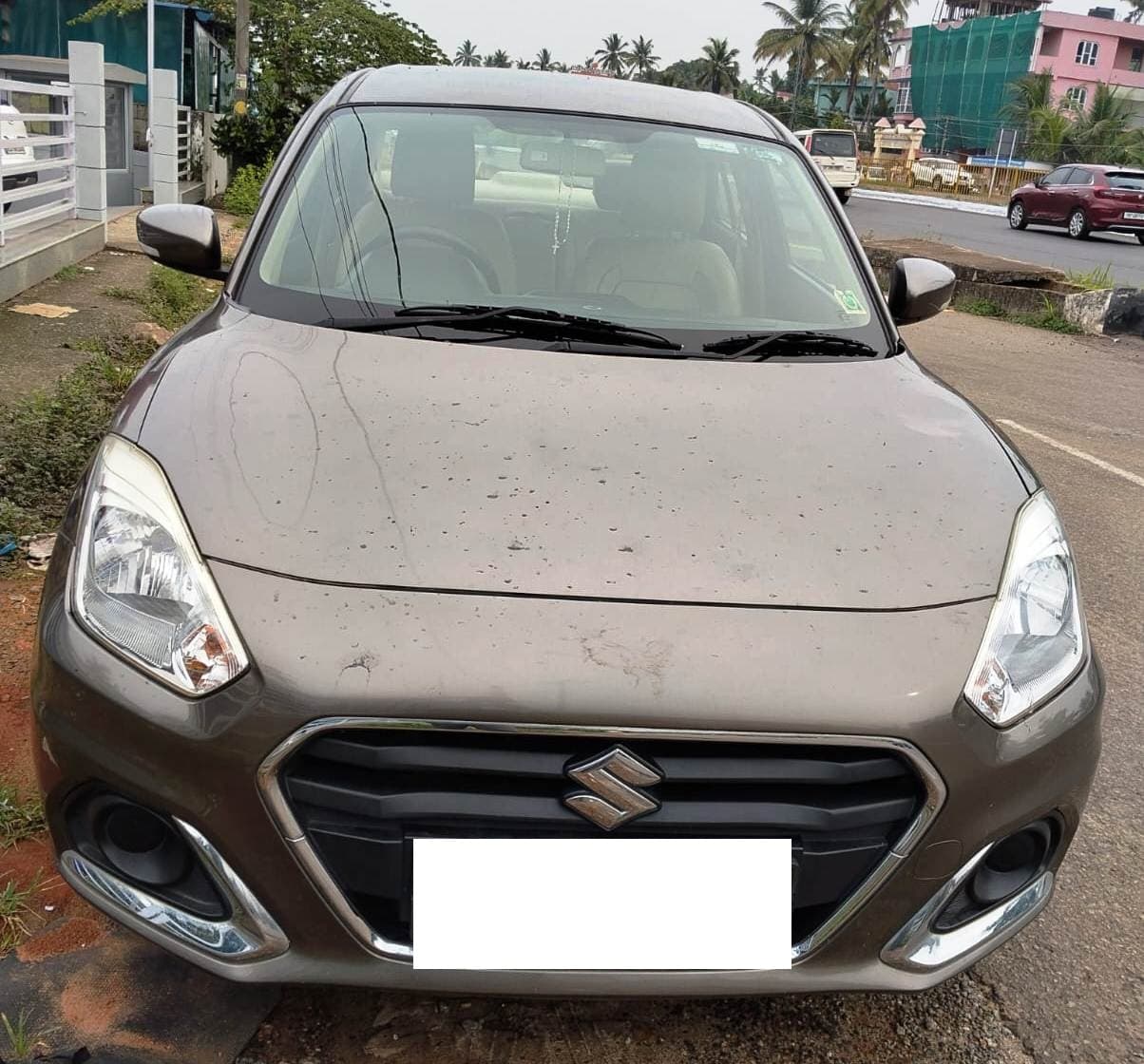 maruti-dzire-2020-vky2xn05mnjnegkrdo8w3we2