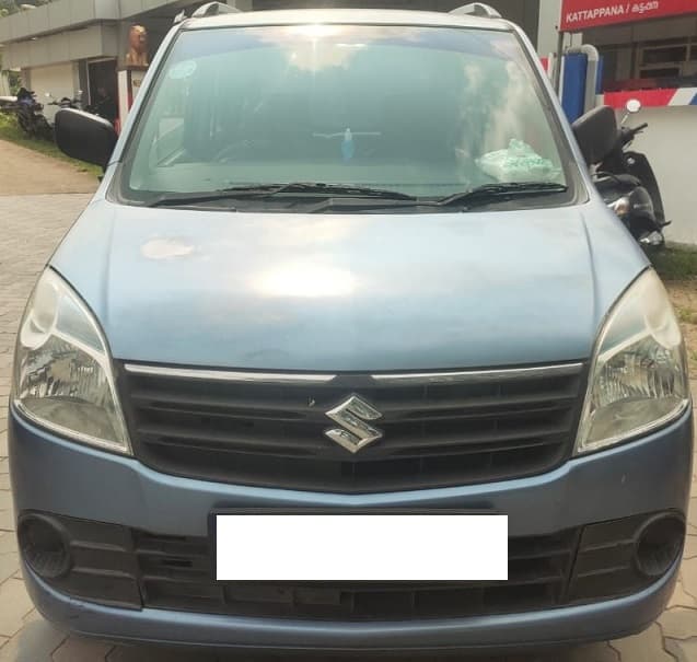 maruti-wagon-r-2010-wg0lu7beg8d6amrjjelusxxo