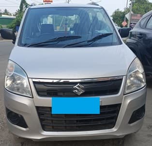 maruti-wagon-r-2014-gk5t6dhyz2yiq6z3lzlm1zjx