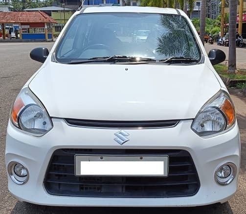 maruti-alto-800-2018-x1ec7tagqiixhi6jr167or1y