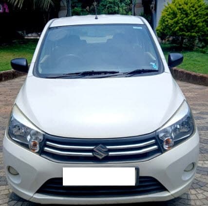 maruti-celerio-2014-c9zq95ihtyw15q72cz0jkab8
