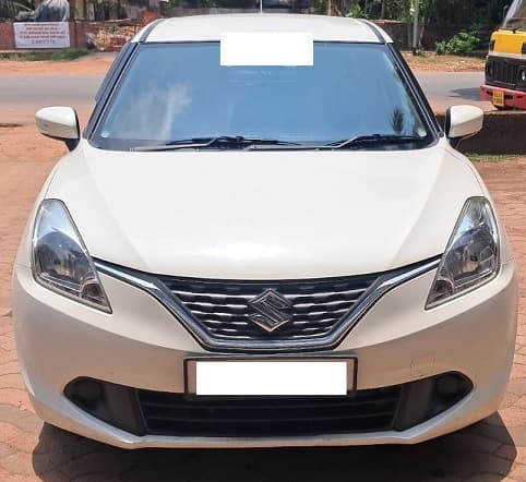 maruti-suzuki-baleno-2018-q2ovr0meljxrh3lazihikpq9