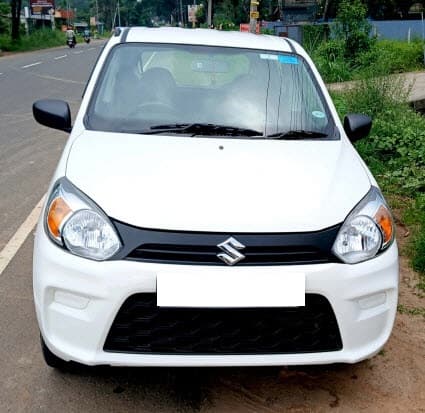 maruti-alto-800-2022-u4m4kxvs0bzmxpbyykapjj4r