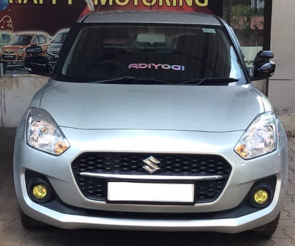maruti-swift-2022-mogfnx5cfjh73gwec8w20ax3
