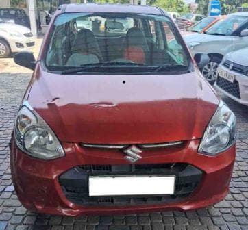 maruti-alto-800-2015-ockfjam17q12gdnzjw16hvei