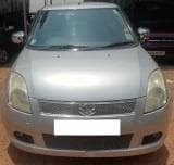 maruti-swift-2006-qaikovrk4po26sj8ti052fbf
