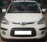 hyundai-i10-2012-skxb5424uwfcovxcfdrt10ms