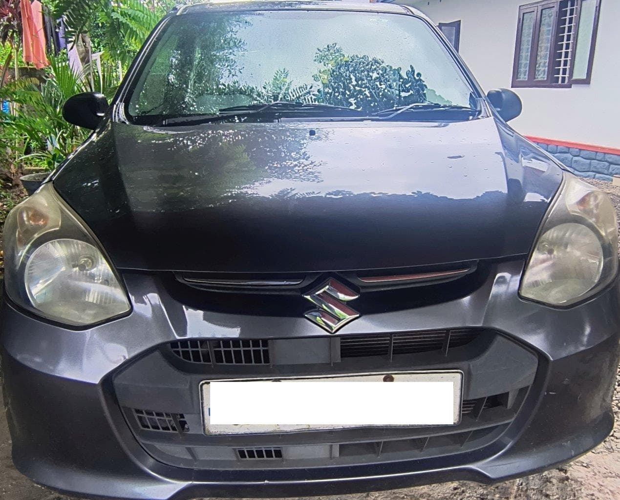 maruti-alto-2015-xf4tm4acgzvchg0polv409vu