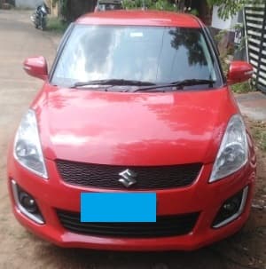 maruti-swift-2017-kckmr5coysen5ewazcx1ykdt