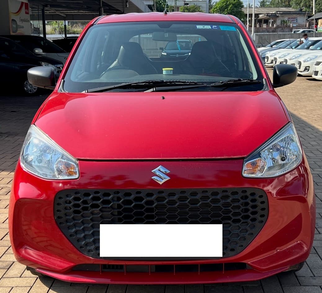 maruti-k10-2023-j45pujas7wrbe89x57zv6dnz