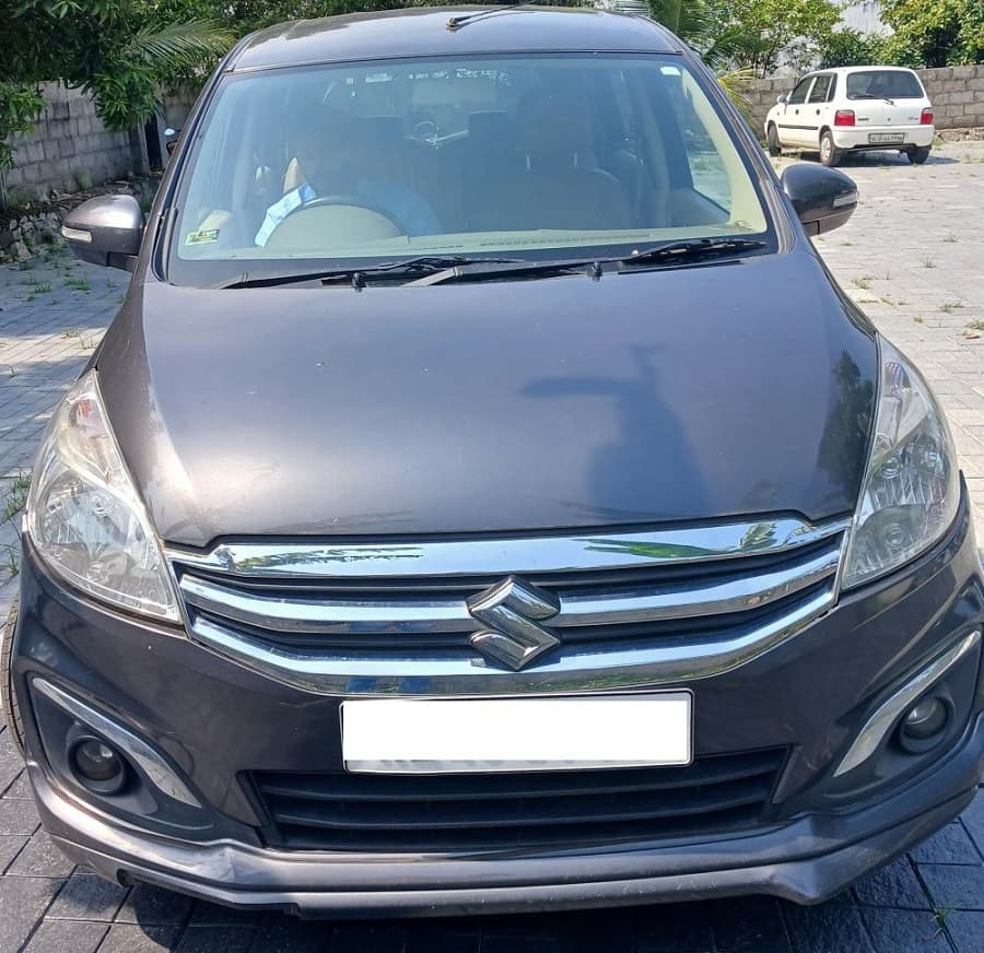 maruti-ertiga-2017-kco5kqza8bvvj4rzqa1mk3ur