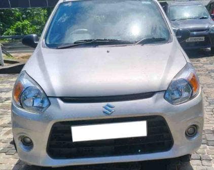 maruti-alto-800-2017-dlvfkzijozvdc7400qis16zb