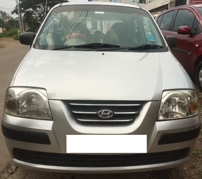 hyundai-santro-zip-2004-sn8y7oe55ihv8lm324vj0gq8