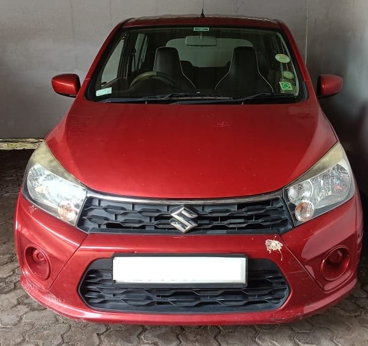 maruti-celerio-2018-bb9xijod94anru5osuft1o7i