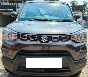 maruti-s-presso-2020-scvdnhnn2zucujm9e314lmkp