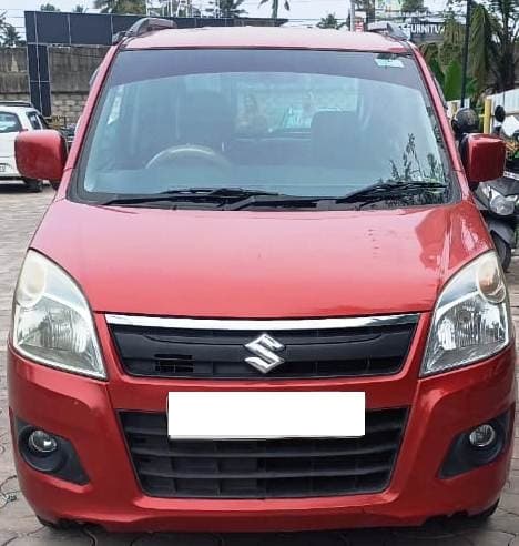 maruti-wagon-r-2016-k2i15fgh296bcltutawcuqb3