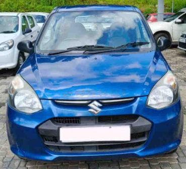 maruti-alto-800-2015-tjugooqq2b100ai130g56nun