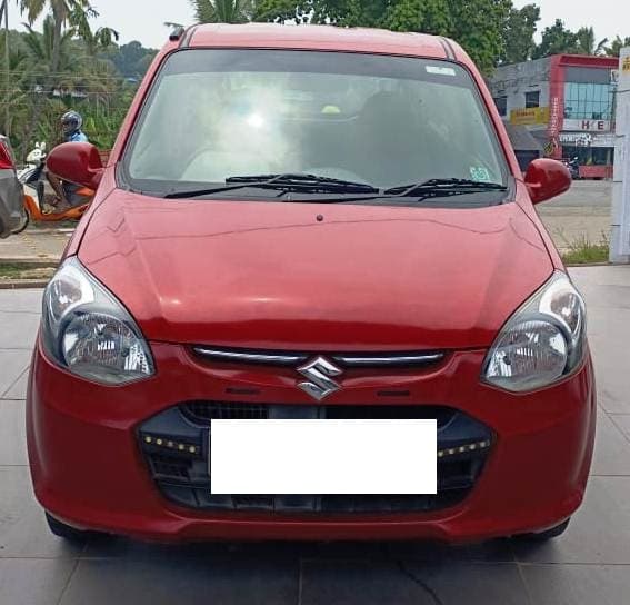 maruti-alto-800-2014-zp0v2w87p32tc2i8liefd9u2