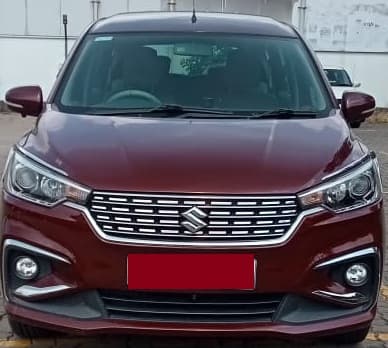 maruti-ertiga-2020-g6edat5x0t0ap1wnhvipwbw5