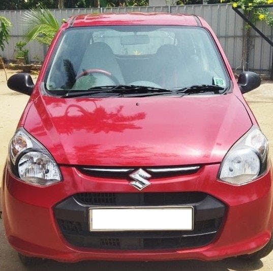 maruti-alto-800-2012-t3fxcp7be01mjji68pou9buf