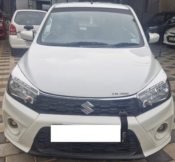 maruti-celerio-2018-pwuzrd8naqs3iiwypqzfaa1j