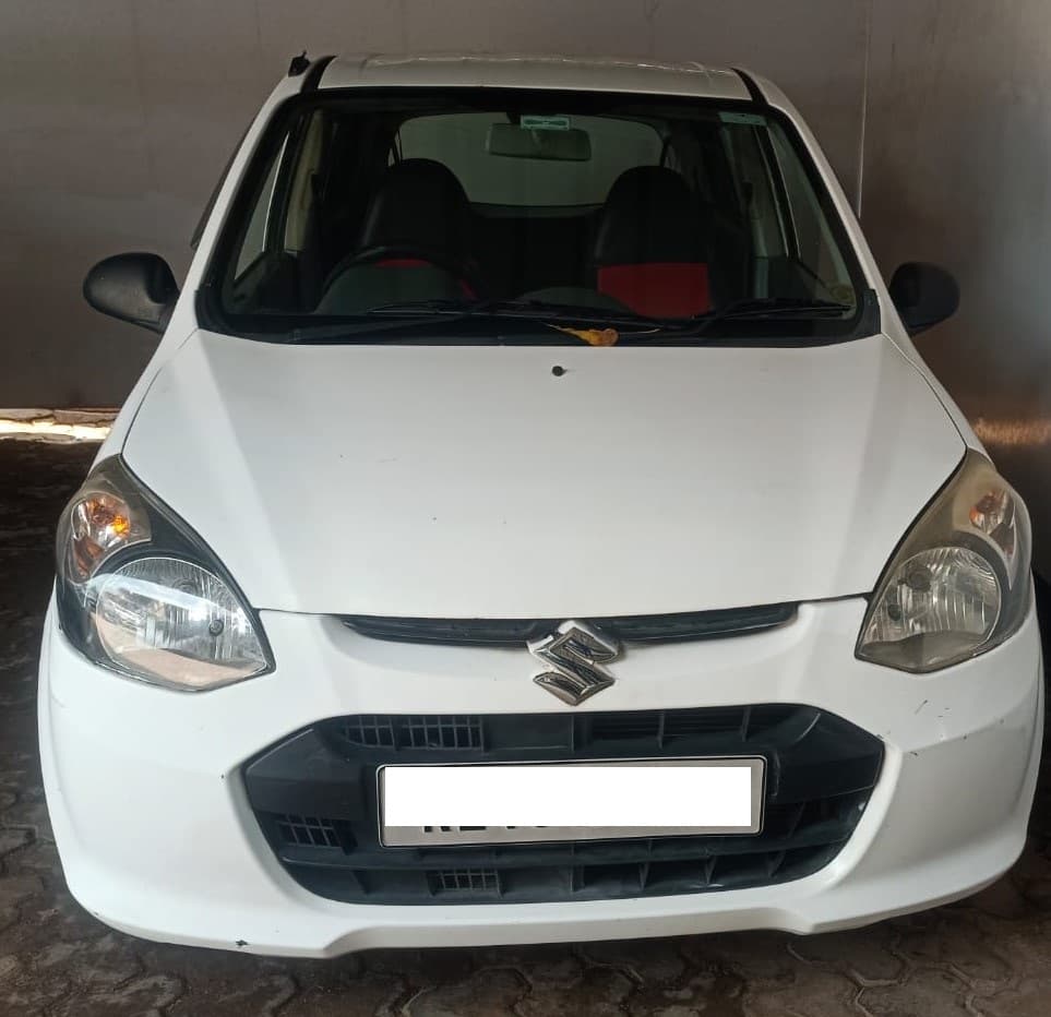 maruti-alto-800-2014-fvaq6x60xmkjw23chi1l3gd1
