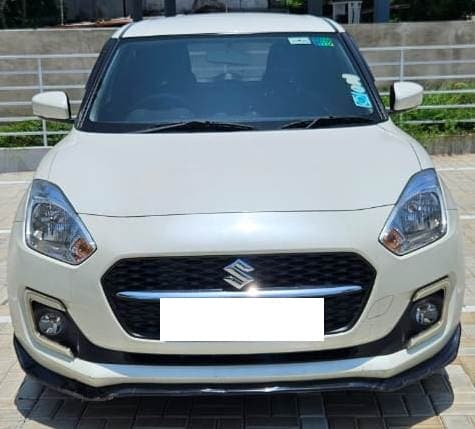 maruti-swift-2022-tm1u6f3tlv8ya8zs5mkxvh7l
