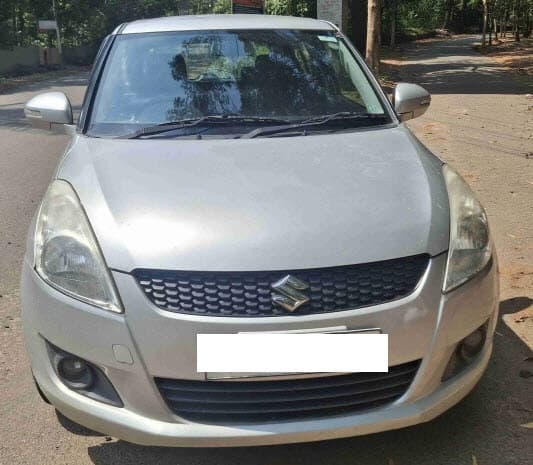 maruti-swift-2014-iqaney8qm8t65drylcu8sn2w