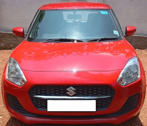 maruti-swift-2023-txoajuns0de9evzkg6knd240