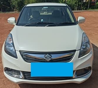 maruti-dzire-2015-zojvig147go9vghm2nghdueb
