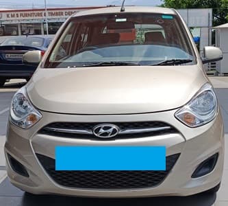 hyundai-i10-2012-k3fe81hipexji8fzu0etjks6