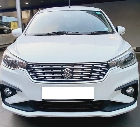 maruti-ertiga-2021-jaof54w3b2h4o681h3u9j7ir