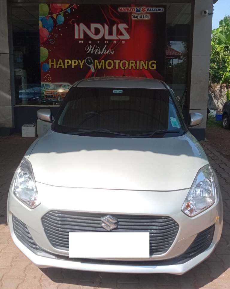 maruti-swift-2020-xsrbpfmil5rcy9ygt0nzqdsx