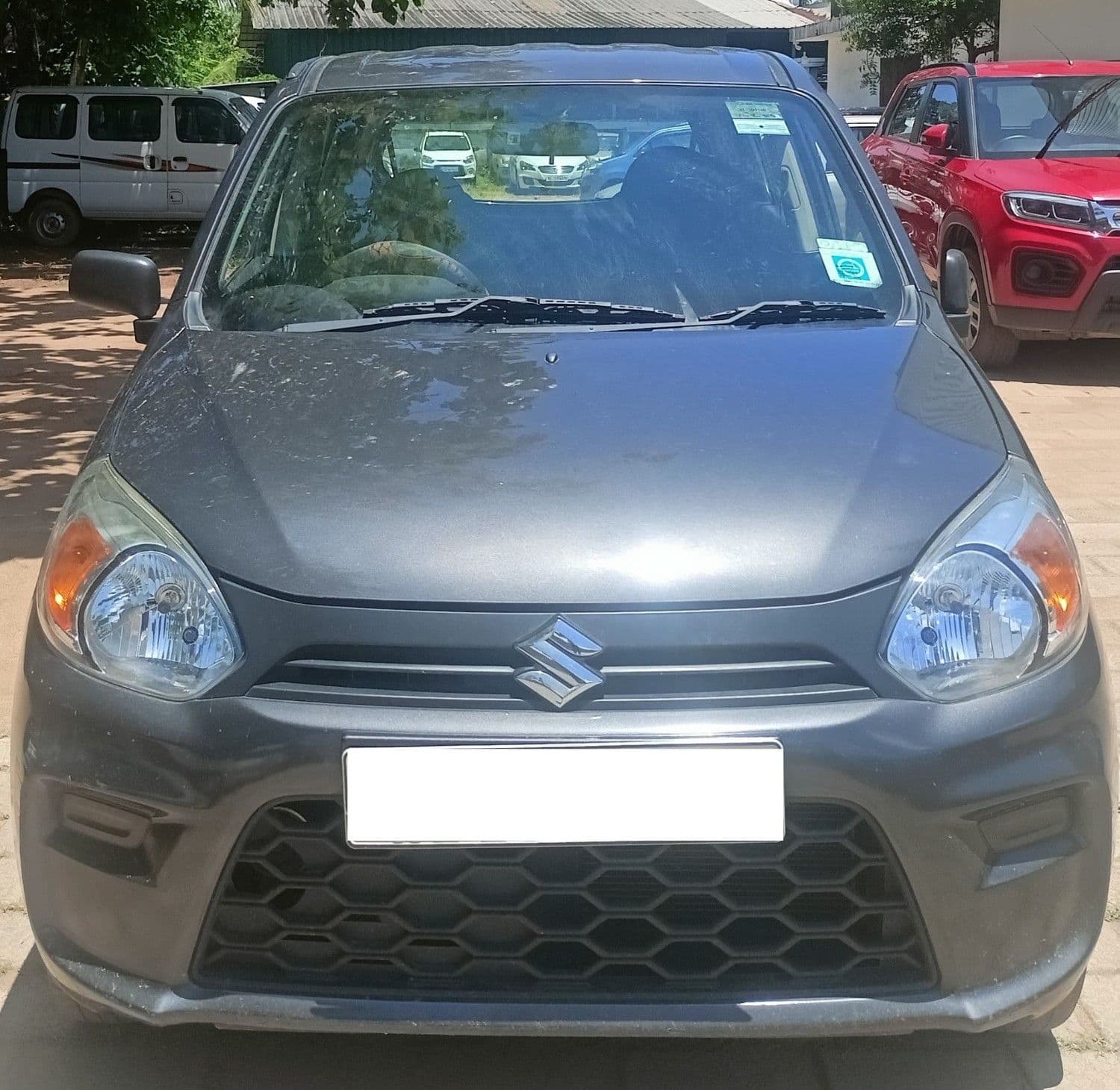 maruti-alto-800-2022-jp2a997yaaej5akxbfxr87yf