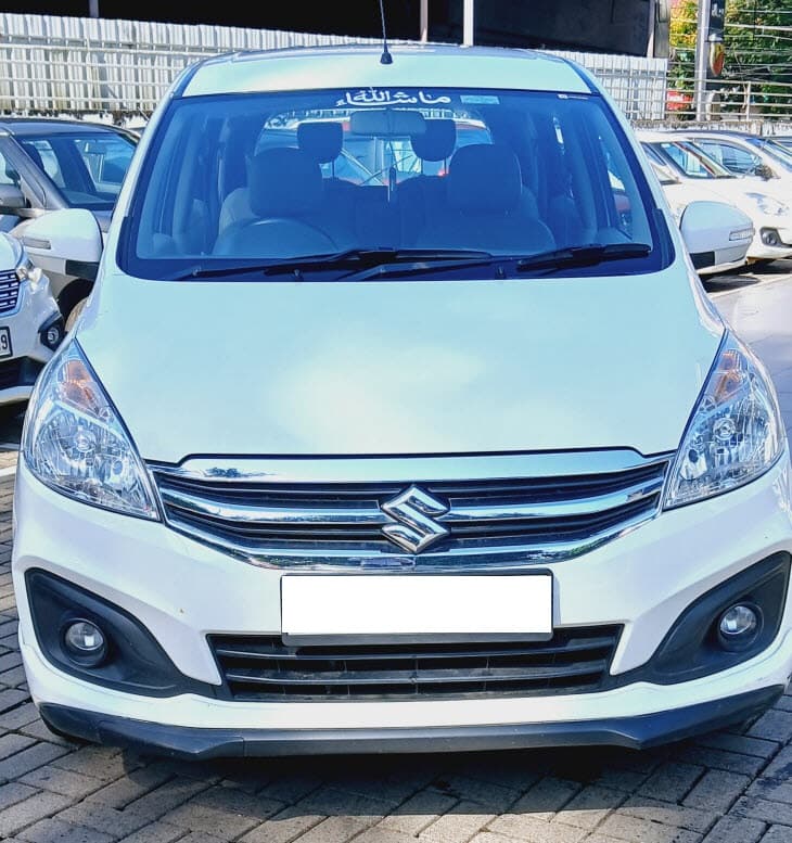 maruti-ertiga-2018-hzuytnt6fj9kzpm5fr2prwti