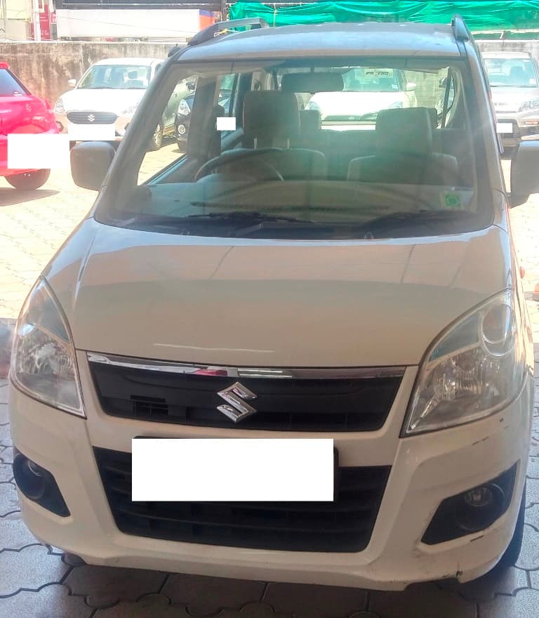 maruti-wagon-r-2018-lbgi6d0fulq3poq6e8i4n8be