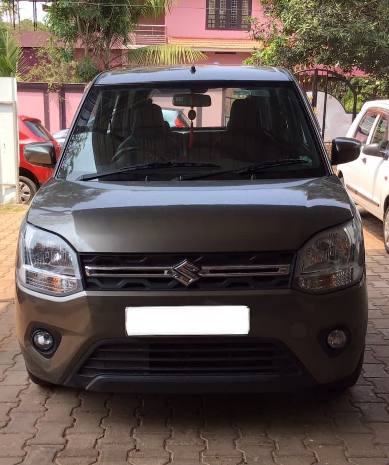 maruti-wagon-r-2020-iy8rag0wc4v7r9hd37befo8m