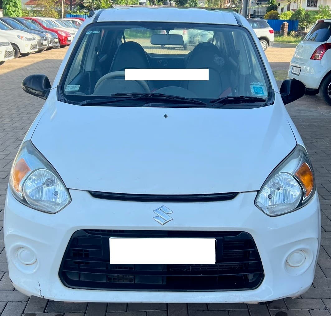 maruti-alto-800-2018-t8zejw7oopg3vttx3i1doc0j