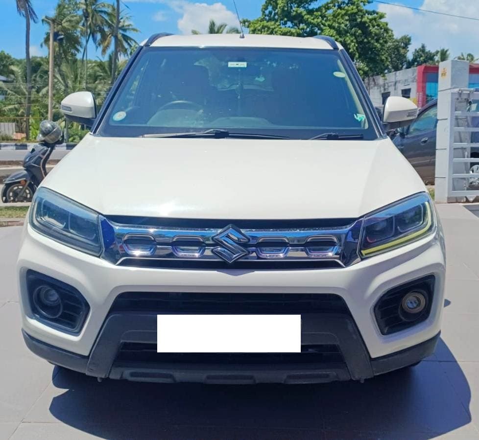 maruti-vitara-brezza-2020-qlzs8p8l5tf1gr3dbc6tevvc