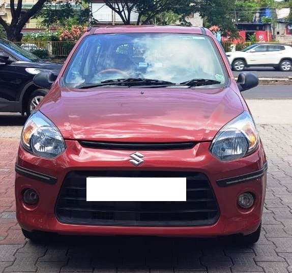 maruti-alto-800-2017-spftcfc44rwrvp0hrobaoli8