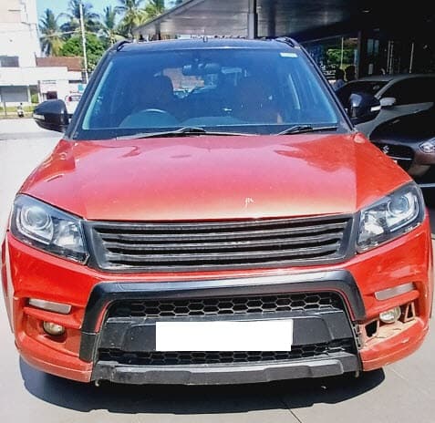 maruti-vitara-brezza-2016-oolcs0r618yfczp4jr7p5kfy