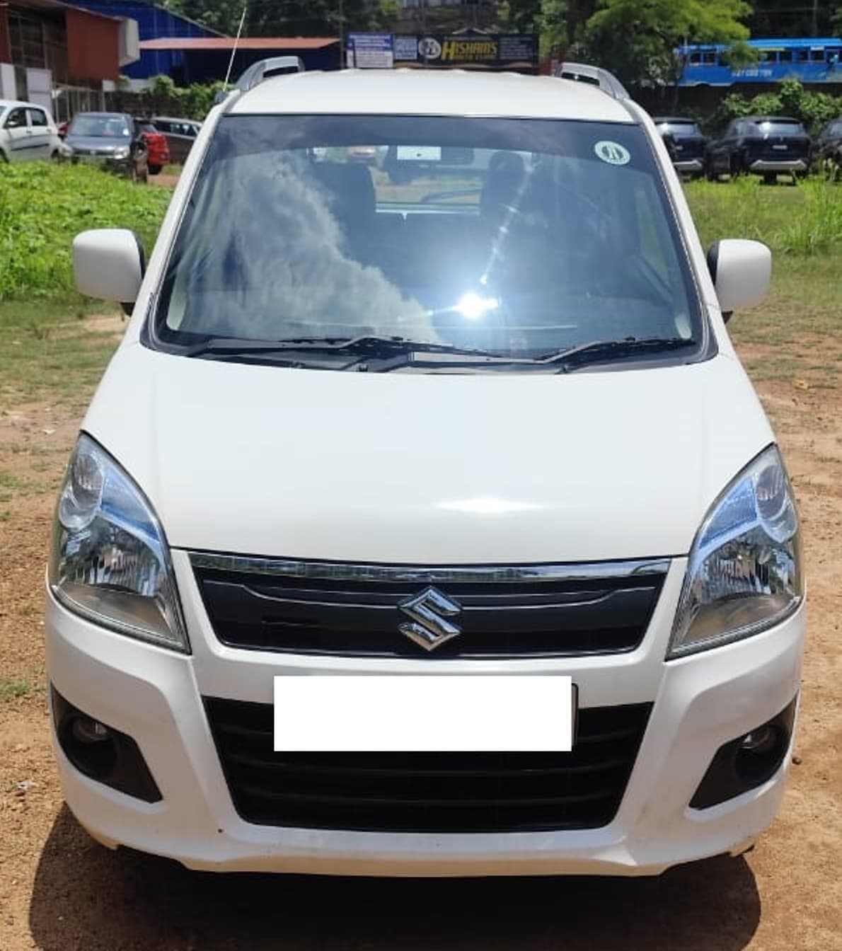 maruti-wagon-r-2018-ko6c3ilw3vi5s2l3huxlxt5p