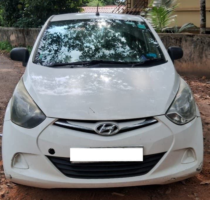 hyundai-eon-2013-swci61eofrjhgnk9qfmwsyzt