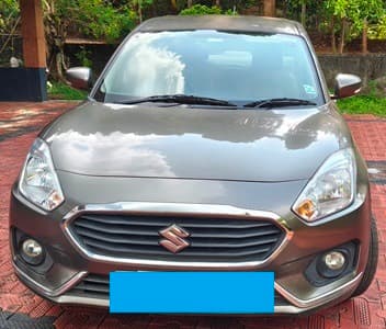 maruti-dzire-2017-qinz17s782ieggafu9igp7a5