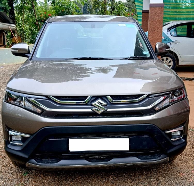 maruti-vitara-brezza-2024-ap3rtycgblztvs56xer3dhyg