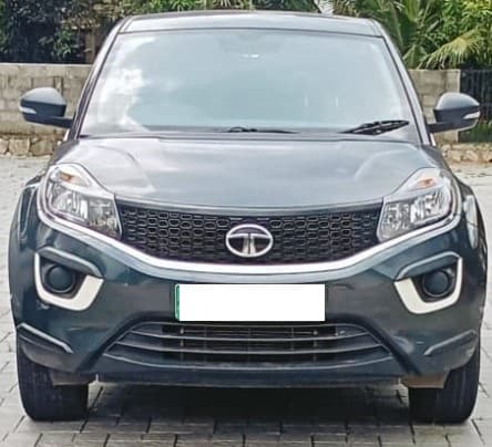 tata-nexon-xm-2018-nk94pznhw9z5g7sse7tqma9q